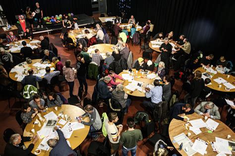 47 Charity jobs in Bristol.